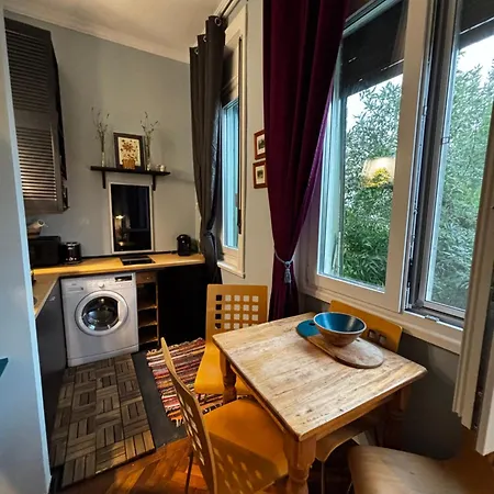 Central Studio Timişoara