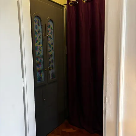 Central Studio